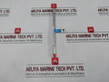 Waters Wat045905 Hplc Symmetry C18 Column 4.6X150Mm