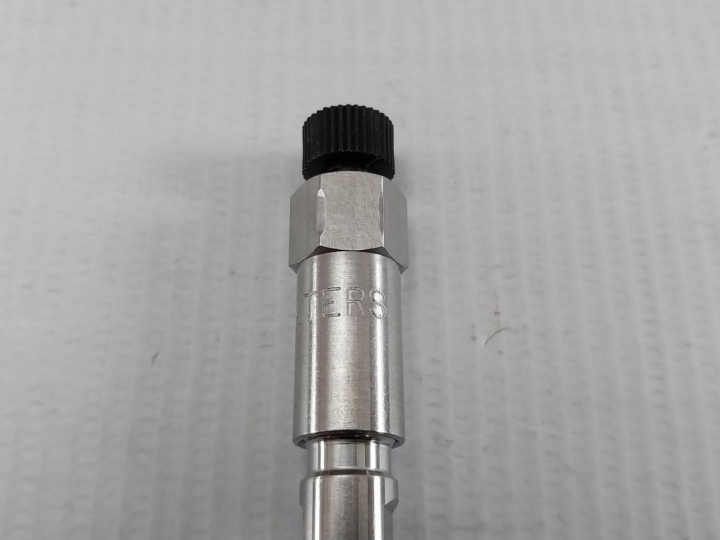 Waters Wat045905 Symmetry Column C18 5µM 4.6 X 150Mm