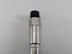Waters Wat045905 Symmetry Column C18 5µM 4.6 X 150Mm
