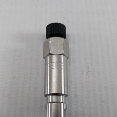 Waters Wat045905 Symmetry Column C18 5µM 4.6 X 150Mm