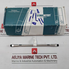 Waters Wat045905 Symmetry Column C18 5µM 4.6 X 150Mm