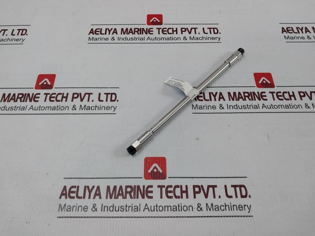 Waters Wat045905 Symmetry Column C18 5µM 4.6 X 150Mm