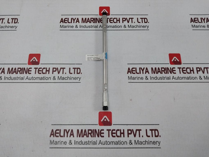 Waters Wat045905 Symmetry Column C18 5µM 4.6 X 150Mm