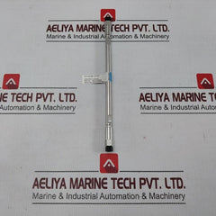 Waters Wat045905 Symmetry Column C18 5µM 4.6 X 150Mm