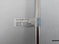 Waters Wat045905 Symmetry Column C18 5µM 4.6 X 150Mm