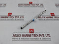 Waters Wat046970 Symmetry Column 3.9X150Mm