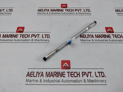 Waters Wat046970 Symmetry Column 3.9X150Mm
