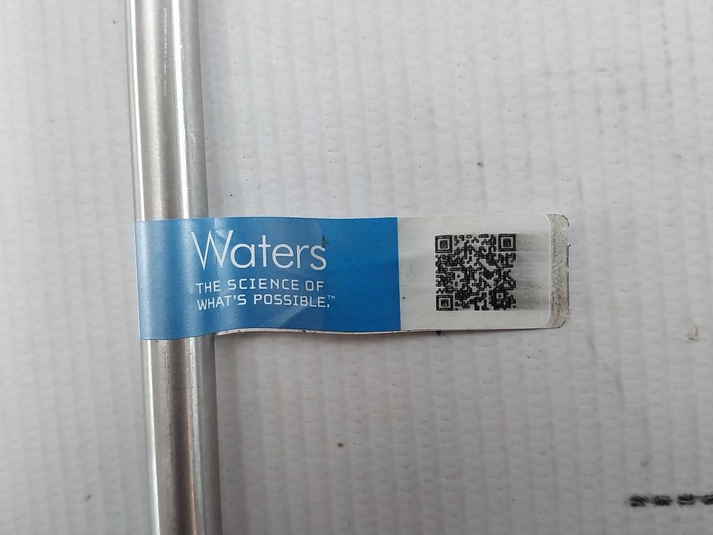 Waters Wat046970 Symmetry Column 3.9X150Mm