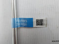 Waters Wat046970 Symmetry Column 3.9X150Mm