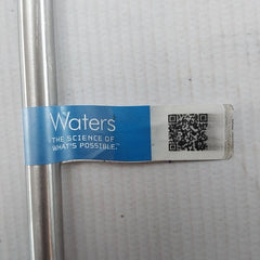 Waters Wat046970 Symmetry Column 3.9X150Mm
