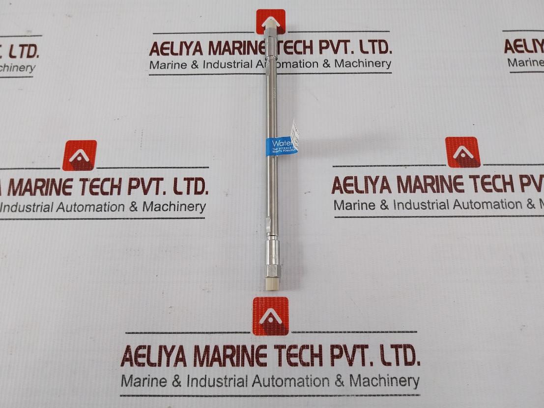 Waters Wat046980 Symmetry Column 3.9X150Mm