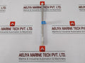 Waters Wat046980 Symmetry Column 3.9X150Mm
