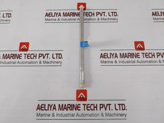 Waters Wat046980 Symmetry Column 3.9X150Mm