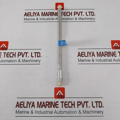 Waters Wat046980 Symmetry Column 3.9X150Mm