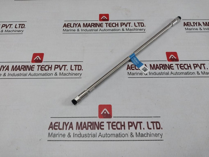 Waters Wat054270 Symmetry C8 Column 4.6X250Mm.