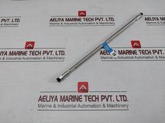 Waters Wat054270 Symmetry C8 Column 4.6X250Mm.