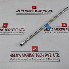 Waters Wat054270 Symmetry C8 Column 4.6X250Mm.