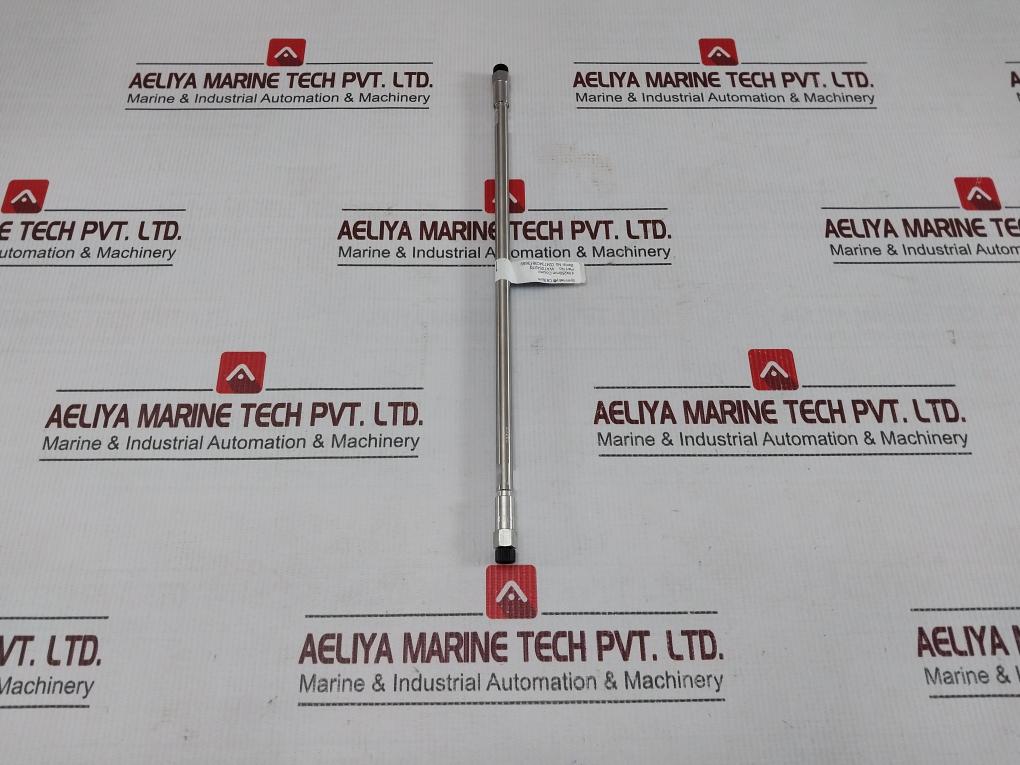 Waters Wat054270 Symmetry C8 Column 4.6X250Mm.
