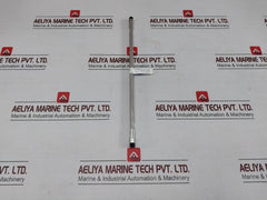 Waters Wat054270 Symmetry C8 Column 4.6X250Mm.