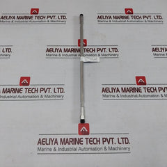 Waters Wat054270 Symmetry C8 Column 4.6X250Mm.