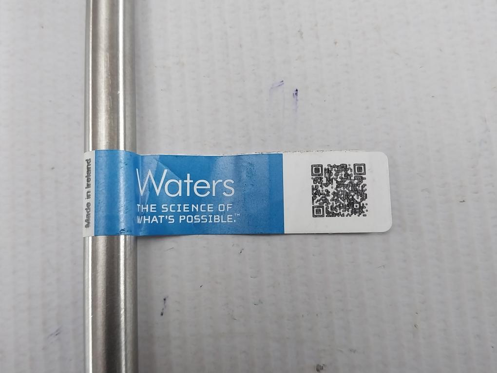 Waters Wat054270 Symmetry C8 Column 4.6X250Mm.