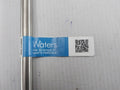Waters Wat054270 Symmetry C8 Column 4.6X250Mm.