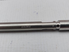 Waters Wat054270 Symmetry C8 Column 4.6X250Mm.