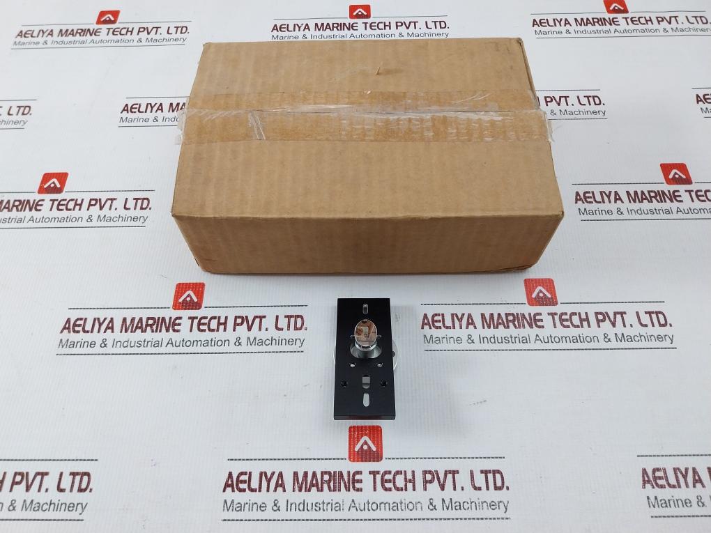 Waters Wat057783 Spare M1 Mirror & Plate 402000190