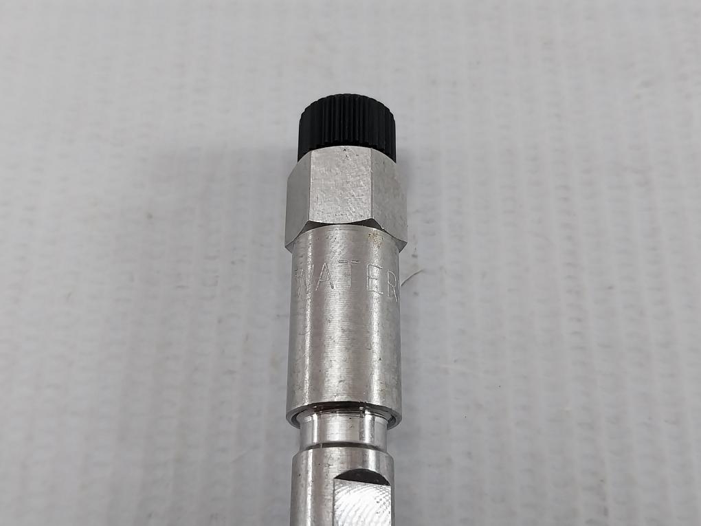 Waters Wat066220 Symmetry Column 3.5µM C18 4.6 X 100Mm