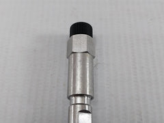 Waters Wat066220 Symmetry Column 3.5µM C18 4.6 X 100Mm