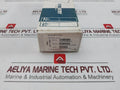 Waters Wat066220 Symmetry Column 3.5µM C18 4.6 X 100Mm