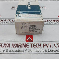 Waters Wat066220 Symmetry Column 3.5µM C18 4.6 X 100Mm