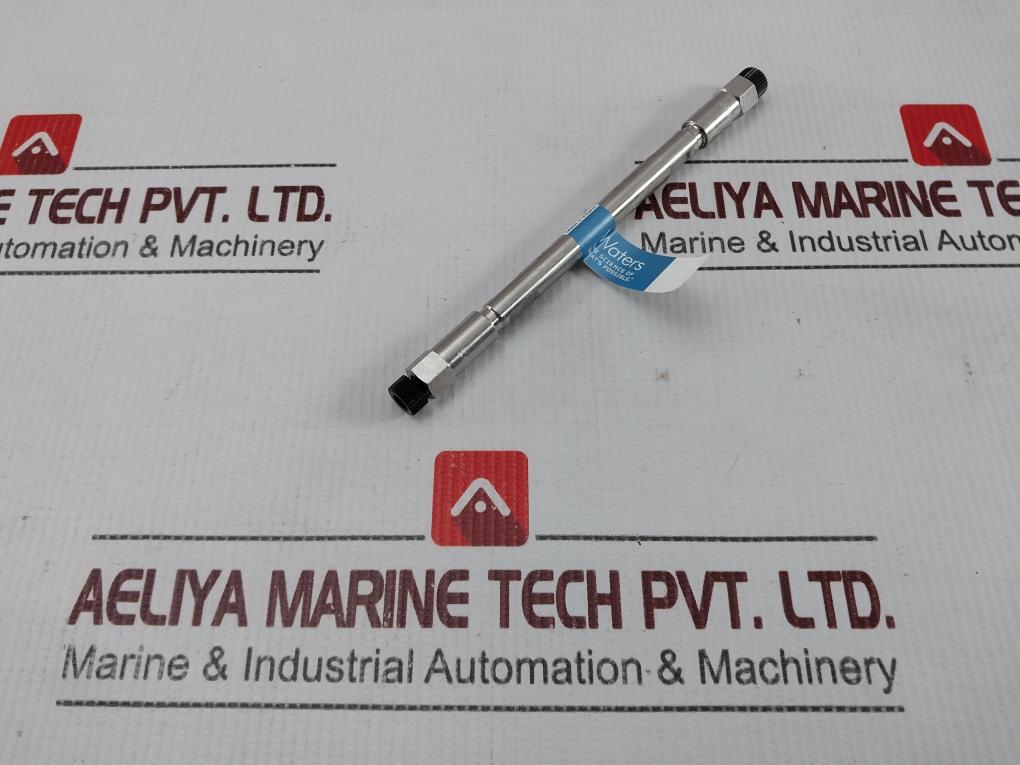 Waters Wat066220 Symmetry Column 3.5µM C18 4.6 X 100Mm