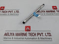 Waters Wat066220 Symmetry Column 3.5µM C18 4.6 X 100Mm