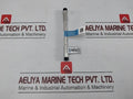 Waters Wat066224 Symmetry C18 Column 4.6X75Mm