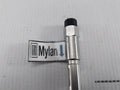 Waters Wat066224 Symmetry C18 Column 4.6X75Mm