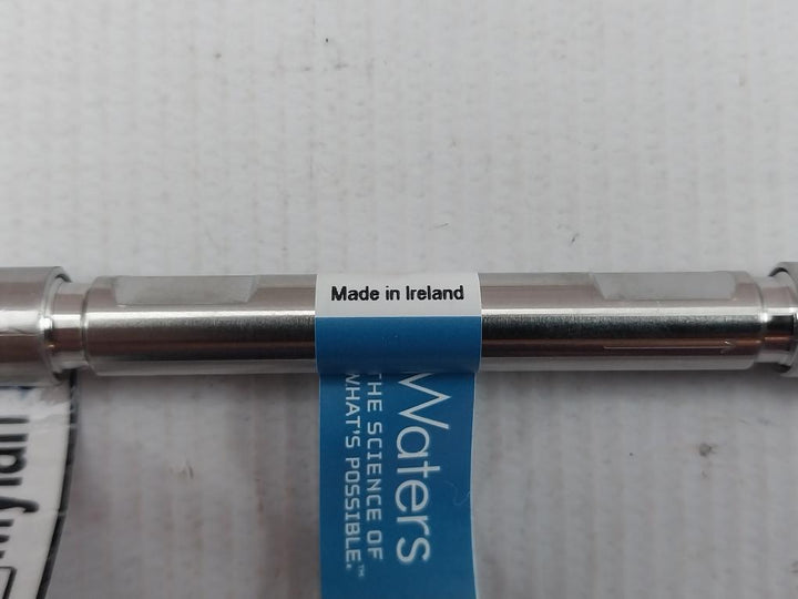 Waters Wat066224 Symmetry C18 Column 4.6X75Mm