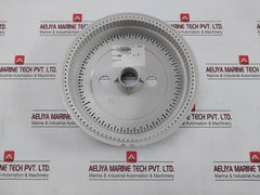 Waters Wat078727 96 Vial Carousel.