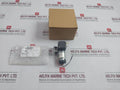 Waters Wat078979 Needle Wash Pump Ip00
