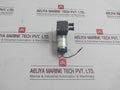 Waters Wat078979 Needle Wash Pump Ip00