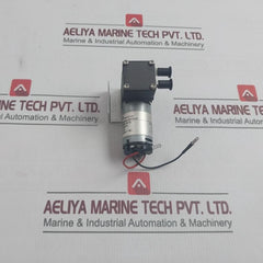 Waters Wat078979 Needle Wash Pump Ip00