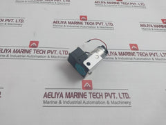 Waters Wat078979 Needle Wash Pump Ip00