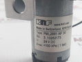 Waters Wat078979 Needle Wash Pump Ip00