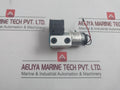 Waters Wat078979 Needle Wash Pump Ip00