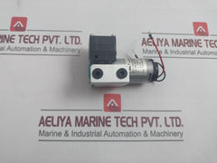 Waters Wat078979 Needle Wash Pump Ip00