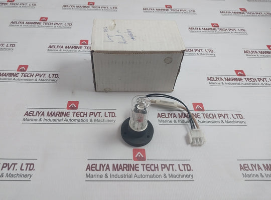 Waters Wat080678 Deuterium Lamp 80678