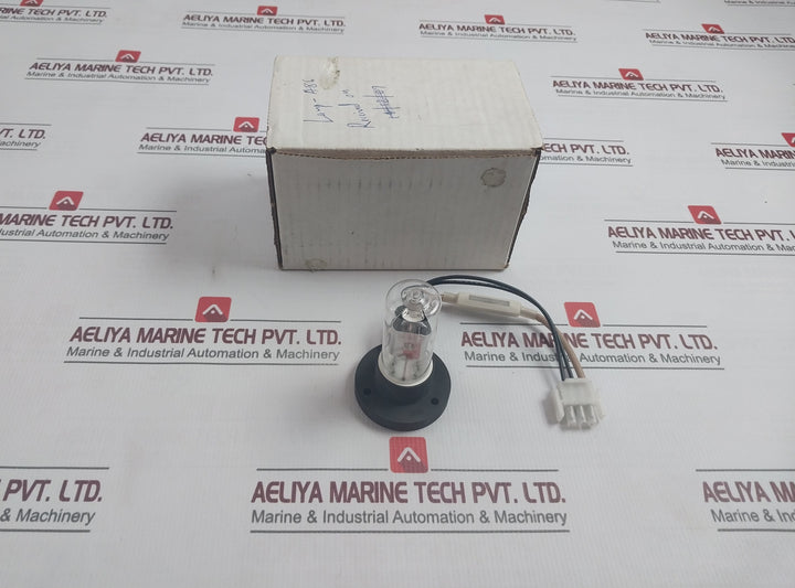 Waters Wat080678 Deuterium Lamp 80678