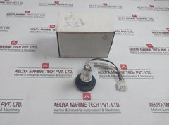 Waters Wat080678 Deuterium Lamp 80678