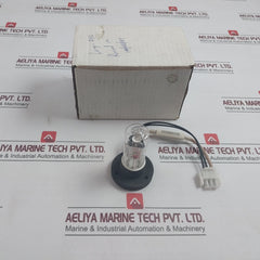 Waters Wat080678 Deuterium Lamp 80678