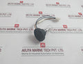 Waters Wat080678 Deuterium Lamp 80678
